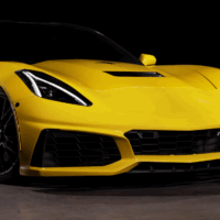 Screenshot 2024-10-04 143307