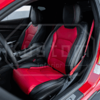 Screenshot 2024-10-07 144856