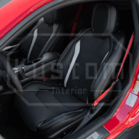 Screenshot 2024-10-07 144931