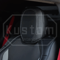 Screenshot 2024-10-07 144944