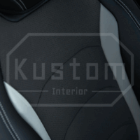 Screenshot 2024-10-07 144956