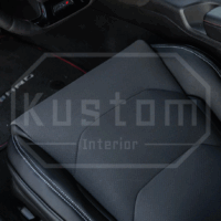 Screenshot 2024-10-07 145006