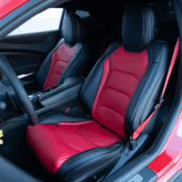 Screenshot 2024-10-07 145015