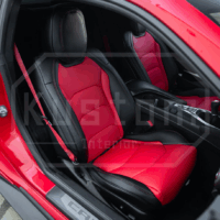 Screenshot 2024-10-07 145026