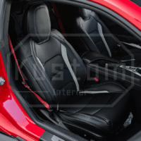 Screenshot 2024-10-07 145125