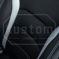 Screenshot 2024-10-07 145143