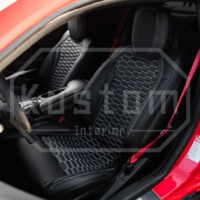 Screenshot 2024-10-07 145215