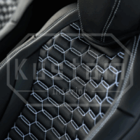 Screenshot 2024-10-07 145239