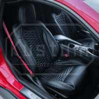 Screenshot 2024-10-07 145250