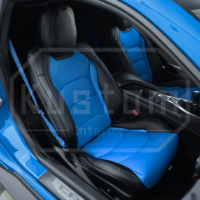 Screenshot 2024-10-07 145413