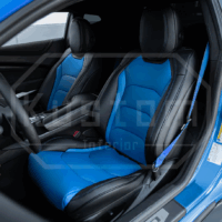 Screenshot 2024-10-07 145424