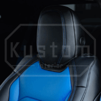 Screenshot 2024-10-07 145432