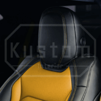 Screenshot 2024-10-07 150148