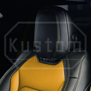 Screenshot 2024-10-07 150148