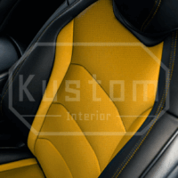 Screenshot 2024-10-07 150206