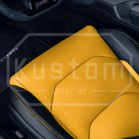 Screenshot 2024-10-07 150215