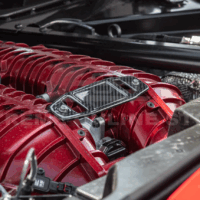 Screenshot 2024-10-11 103033