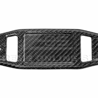 Screenshot 2024-10-11 103056