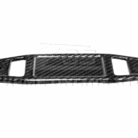 Screenshot 2024-10-11 103110