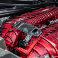 Screenshot 2024-10-11 103132