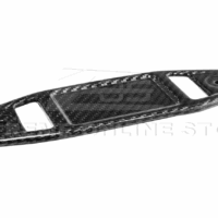 Screenshot 2024-10-11 103156