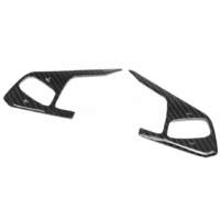 Screenshot 2024-10-25 115900