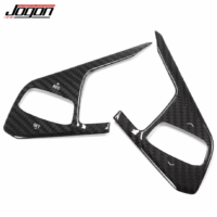 Screenshot 2024-10-25 120222