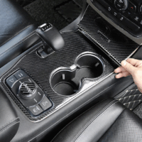 Screenshot 2024-10-25 141420