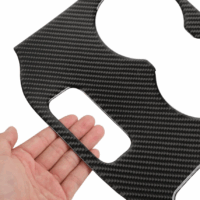 Screenshot 2024-10-25 141444