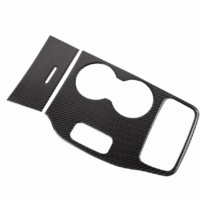 Screenshot 2024-10-25 141453