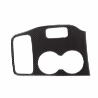 Screenshot 2024-10-25 141500