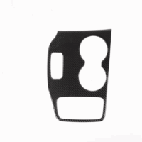 Screenshot 2024-10-25 141510