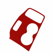 Screenshot 2024-10-25 141519