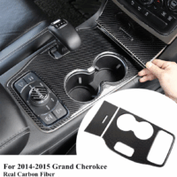 Screenshot 2024-10-25 141530