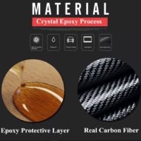 Screenshot 2024-10-25 141600