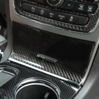 Screenshot 2024-10-25 141609