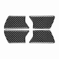 Screenshot 2024-10-25 142241