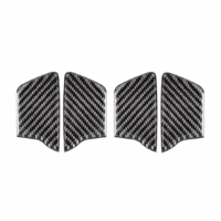 Screenshot 2024-10-25 142249