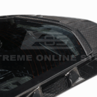 Screenshot 2024-10-30 111031