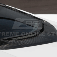 Screenshot 2024-10-30 111044