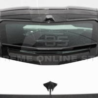 Screenshot 2024-10-30 111054