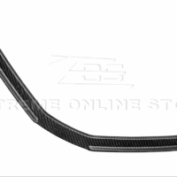 Screenshot 2024-10-30 111117