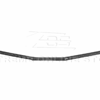 Screenshot 2024-10-30 111130