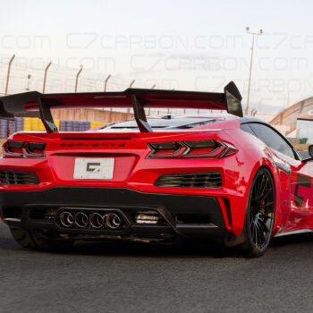 c8_corvette_zr1_spoiler_z06_eray