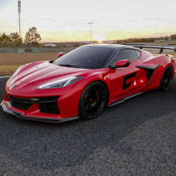c8_corvette_zr1_spoiler_z06_eray_01