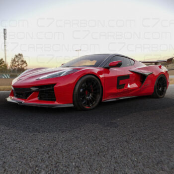c8_corvette_zr1_spoiler_z06_eray_02
