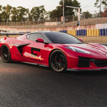 c8_corvette_zr1_spoiler_z06_eray_03