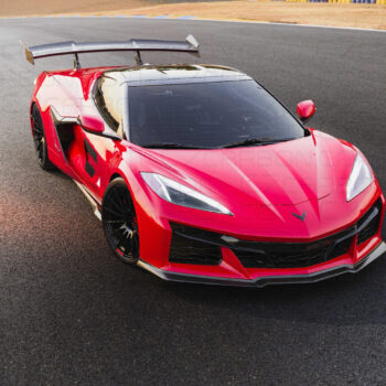 c8_corvette_zr1_spoiler_z06_eray_04
