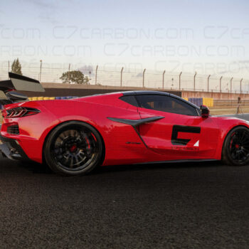 c8_corvette_zr1_spoiler_z06_eray_06