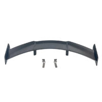 c8zr2wing